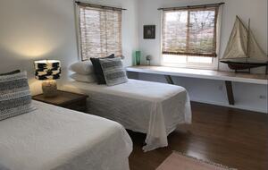 Casa Vitae - Coral Bay, Virgin Islands, U.S.