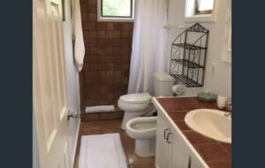 Casa Vitae - Coral Bay, Virgin Islands, U.S.