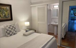 Casa Vitae - Coral Bay, Virgin Islands, U.S.