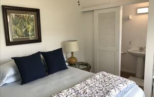 Casa Vitae - Coral Bay, Virgin Islands, U.S.