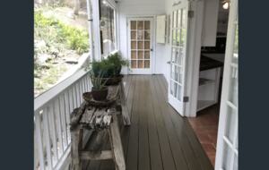 Casa Vitae - Coral Bay, Virgin Islands, U.S.