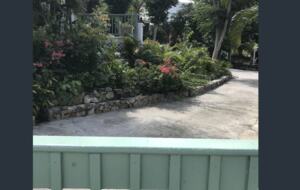 Casa Vitae - Coral Bay, Virgin Islands, U.S.