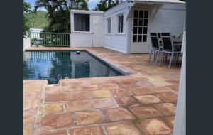 Casa Vitae - Coral Bay, Virgin Islands, U.S.