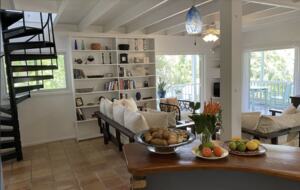 Casa Vitae - Coral Bay, Virgin Islands, U.S.