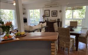 Casa Vitae - Coral Bay, Virgin Islands, U.S.