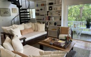 Casa Vitae - Coral Bay, Virgin Islands, U.S.