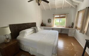 Casa Vitae - Coral Bay, Virgin Islands, U.S.