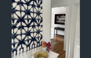 Casa Vitae - Coral Bay, Virgin Islands, U.S.