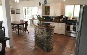 Casa Vitae - Coral Bay, Virgin Islands, U.S.