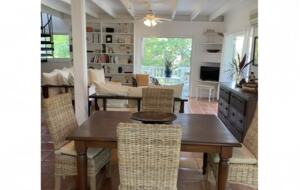 Casa Vitae - Coral Bay, Virgin Islands, U.S.