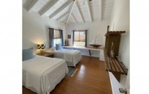 Casa Vitae - Coral Bay, Virgin Islands, U.S.