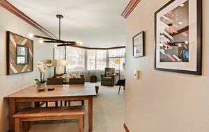 Ski-in/out - Everline Resort (formerly Resort at Squaw Creek) - Olympic Valley, California