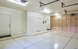 Utopian Luxury in Scottsdale - Scottsdale, Arizona