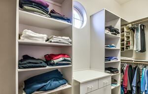 Utopian Luxury in Scottsdale - Scottsdale, Arizona