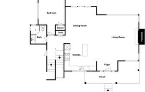 Lavish & Modern Alpine Escape | Near Golf & Skiing - Truckee, California