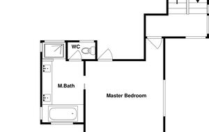 Lavish & Modern Alpine Escape | Near Golf & Skiing - Truckee, California