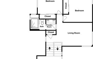 Lavish & Modern Alpine Escape | Near Golf & Skiing - Truckee, California