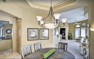 Utopian Luxury in Scottsdale - Scottsdale, Arizona