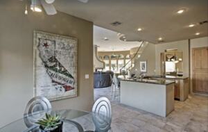 Utopian Luxury in Scottsdale - Scottsdale, Arizona