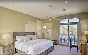 Utopian Luxury in Scottsdale - Scottsdale, Arizona