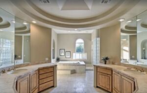 Utopian Luxury in Scottsdale - Scottsdale, Arizona