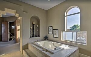 Utopian Luxury in Scottsdale - Scottsdale, Arizona