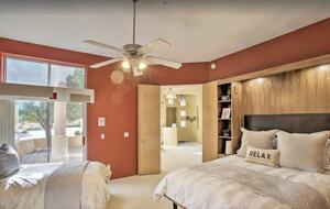 Utopian Luxury in Scottsdale - Scottsdale, Arizona