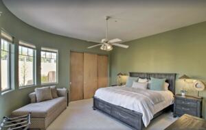 Utopian Luxury in Scottsdale - Scottsdale, Arizona