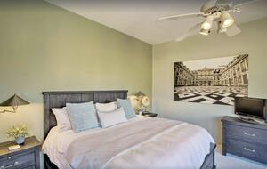 Utopian Luxury in Scottsdale - Scottsdale, Arizona