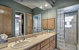 Utopian Luxury in Scottsdale - Scottsdale, Arizona