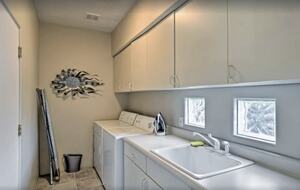 Utopian Luxury in Scottsdale - Scottsdale, Arizona