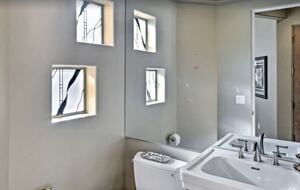 Utopian Luxury in Scottsdale - Scottsdale, Arizona