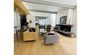 Scenic Solitude in Aspen - Aspen, Colorado