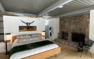 Scenic Solitude in Aspen - Aspen, Colorado