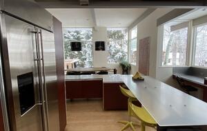 Scenic Solitude in Aspen - Aspen, Colorado