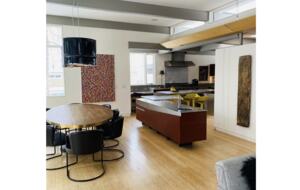 Scenic Solitude in Aspen - Aspen, Colorado