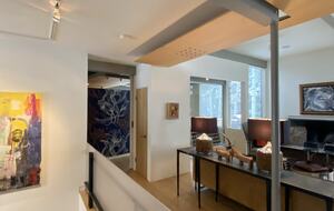 Scenic Solitude in Aspen - Aspen, Colorado