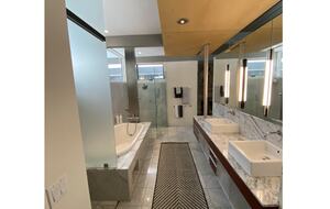 Scenic Solitude in Aspen - Aspen, Colorado