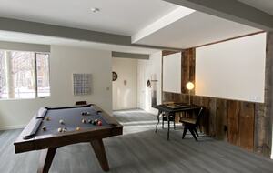 Scenic Solitude in Aspen - Aspen, Colorado