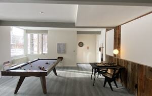 Scenic Solitude in Aspen - Aspen, Colorado