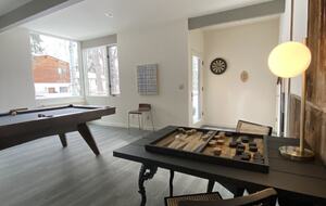 Scenic Solitude in Aspen - Aspen, Colorado