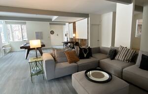 Scenic Solitude in Aspen - Aspen, Colorado