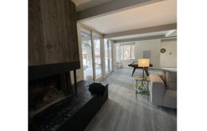 Scenic Solitude in Aspen - Aspen, Colorado