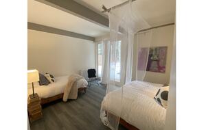 Scenic Solitude in Aspen - Aspen, Colorado