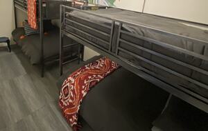 Scenic Solitude in Aspen - Aspen, Colorado