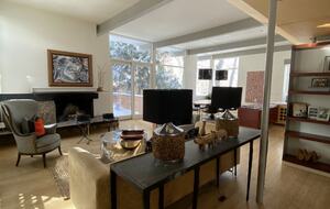 Scenic Solitude in Aspen - Aspen, Colorado