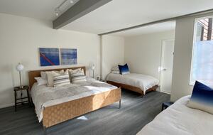 Scenic Solitude in Aspen - Aspen, Colorado