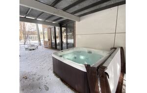 Scenic Solitude in Aspen - Aspen, Colorado