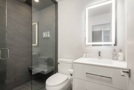 Luxe Downtown Aspen Abode - Aspen, Colorado