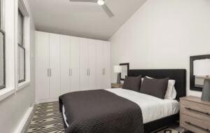 Downtown Aspen Abode - Aspen, Colorado